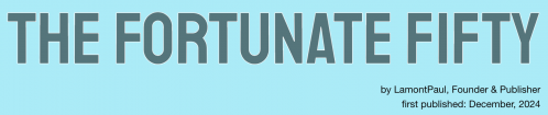 Fortunate50Lightwoods.png
