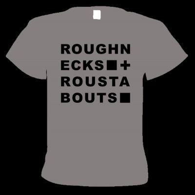 TShirtRRGreyFront.jpg