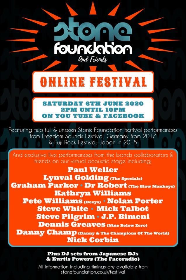 Online Fest 6:7.jpeg