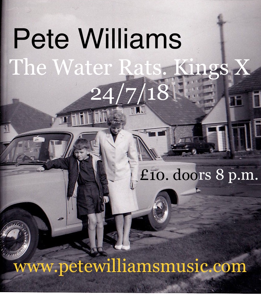 Water Rats.jpg