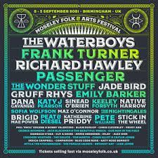 Moseley Folk 21.jpeg