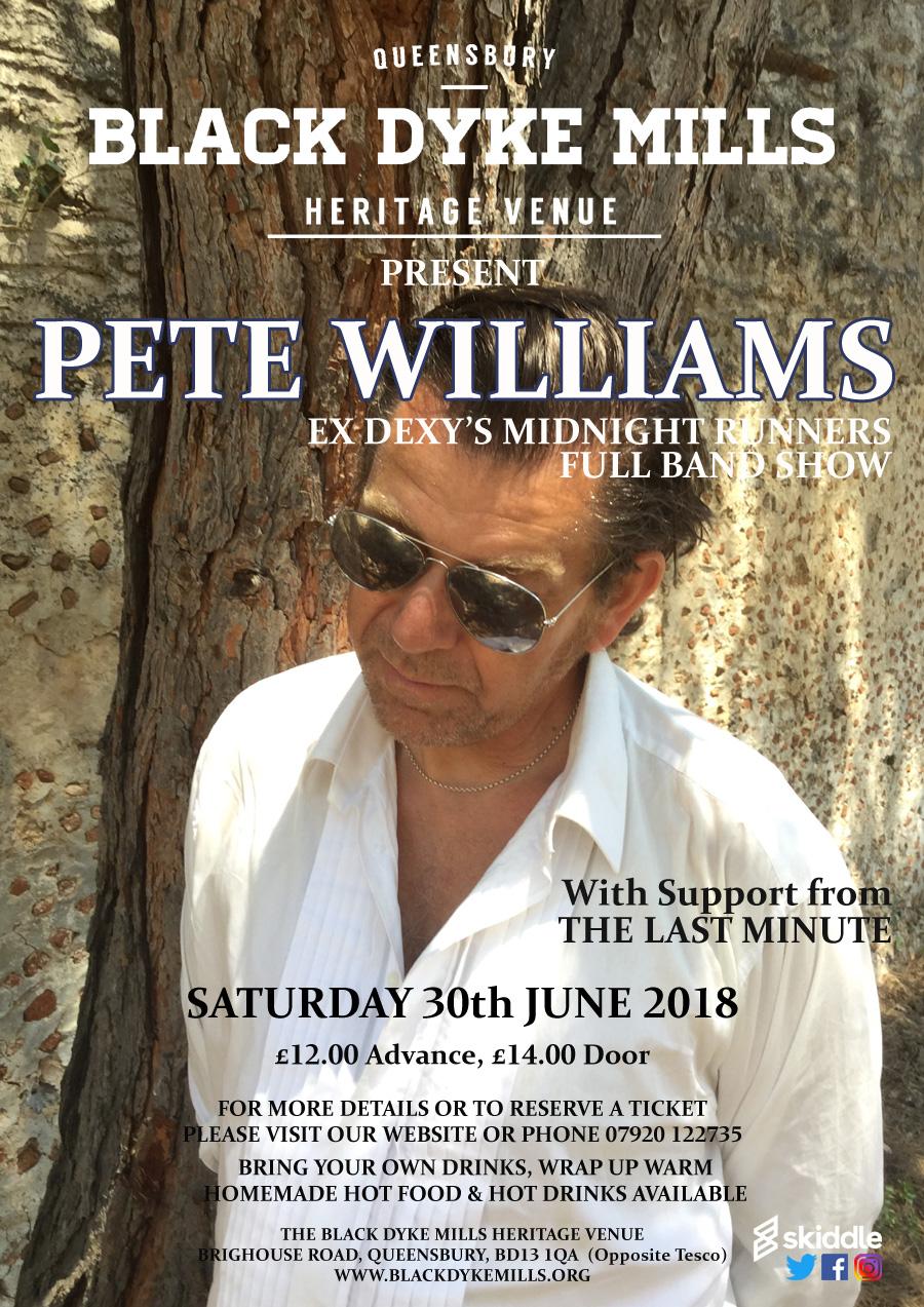 Bradford Black Dyke.jpg