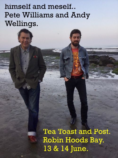 Himself and Meself RHB.jpg